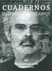 Cuadernos hispanoamericanos  N°877